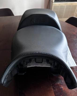 Kit selle standard bmw gs 1200/1250