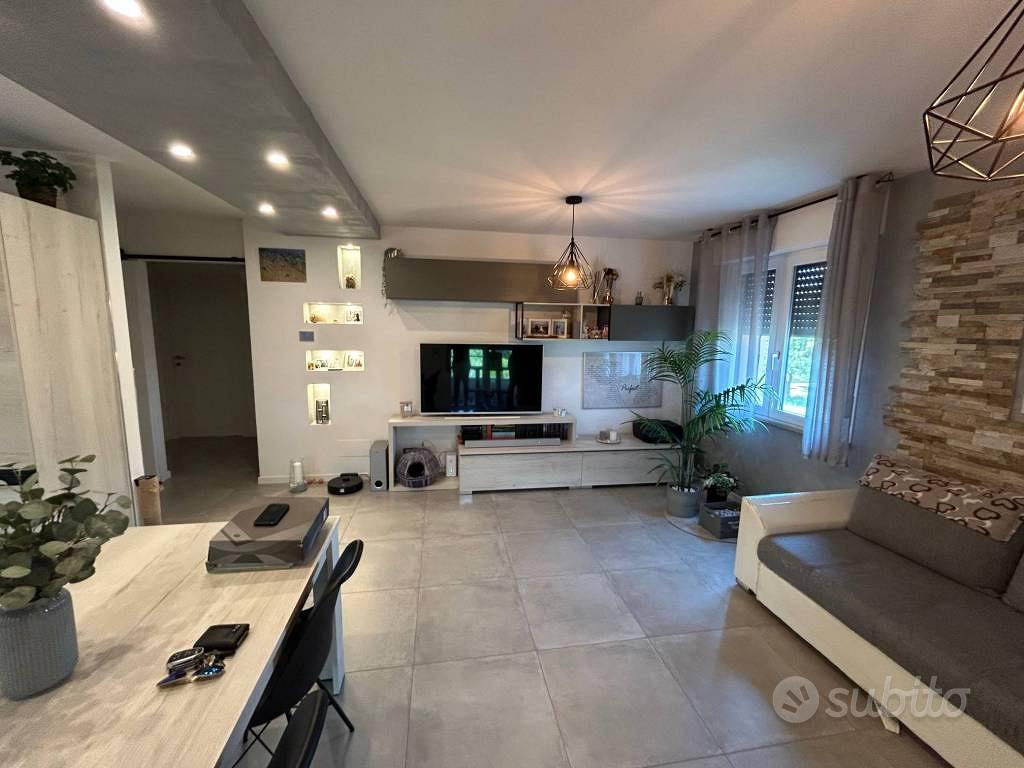 Appartamento – Gorizia, Dolincis - Vista 2