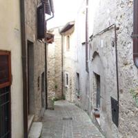 4 LOCALI A TOFFIA