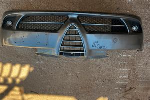 Paraurti alfa 147