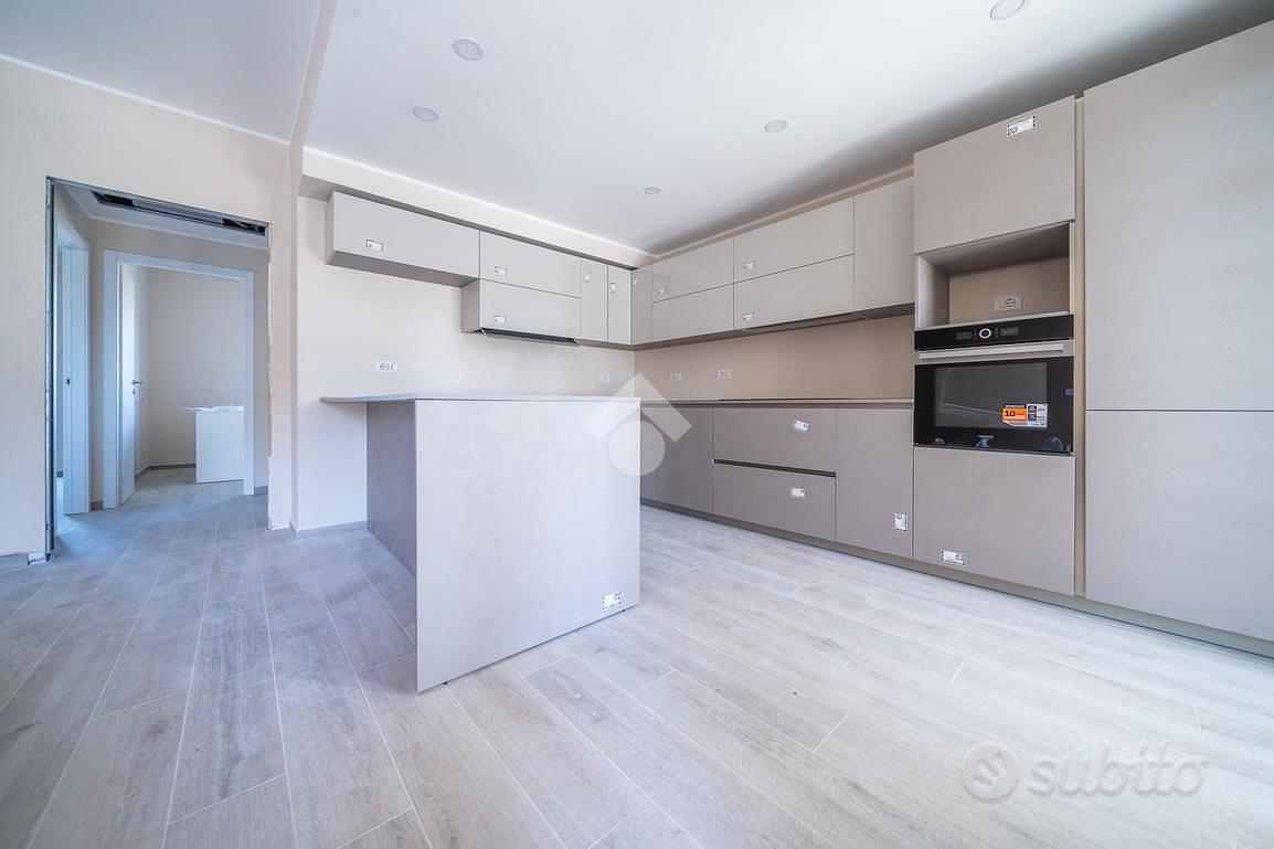 Casa – Roma, Lunghezza - Altro