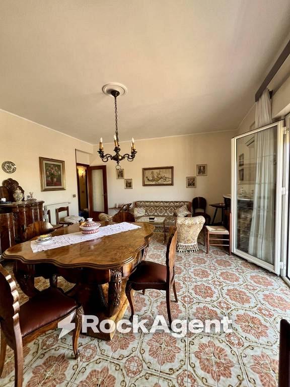 Appartamento – Palermo, Villaggio Santa Rosalia, IV Circoscrizione - Vista 4