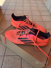 adidas f50 elite