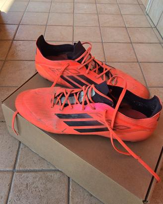 adidas f50 elite