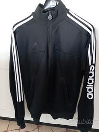 Giacca adidas estiva best sale