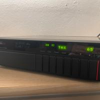 Meridian Audio 561 - 504 - 596