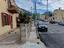 Immagine 29