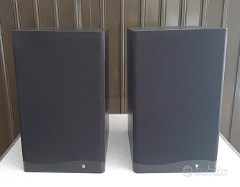 Casse RCF Dyaton 2 Coppia diffusori acustici
