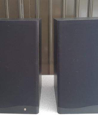 Casse RCF Dyaton 2 Coppia diffusori acustici
