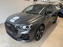 audi-q3-spb-35-tdi-s-tronic-s-line-edition