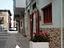 Immagine 6