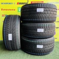 Invernali 265/40R21 - 295/35R21 -TOYO- al 93%