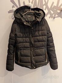 Piumino giacca donna tg 42/44