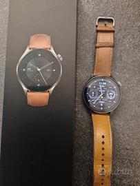 smartwatch XIAOMI Watch S1 PRO