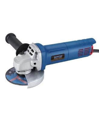 Smerigliatrice Flex Angolare 1000w 115mm R115-4