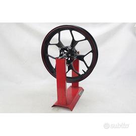 CERCHIO ANTERIORE YAMAHA YZF R3 2015 2017