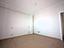 Immagine 17