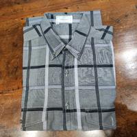 Camicia cotone 