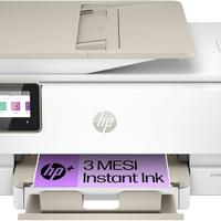 HP Envy Inspire 7920e 242Q0B, Stampante