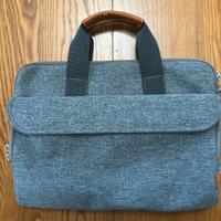 Borsa porta PC Notebook 13” pollici