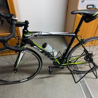 Scott CR 1-20 carbonio