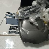 Modellino Lamborghini Reventon