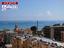 Immagine 21