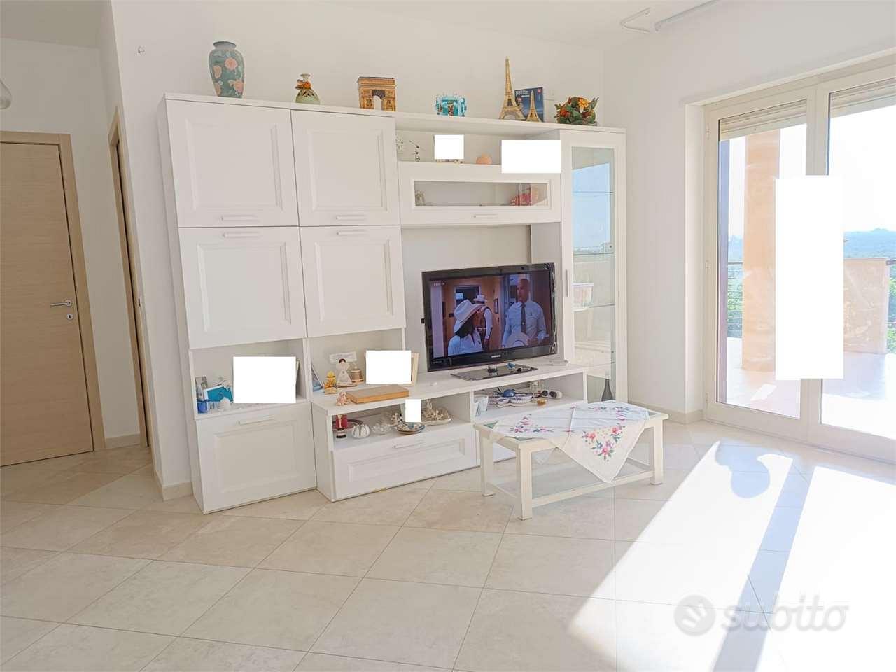 Appartamento – Grumo Appula, Bari - Vista 3