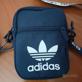 Borsa tracolla Adidas
