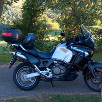 honda varadero 1000