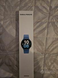 smatchwatch 
