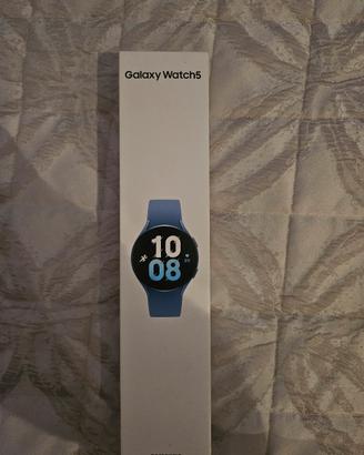 smatchwatch 