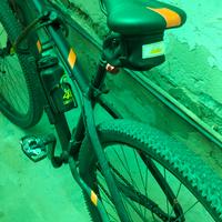 mtb orbea 29