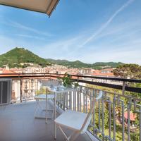 Casa Vacanze Don Chisciotte - Appartamento Villa