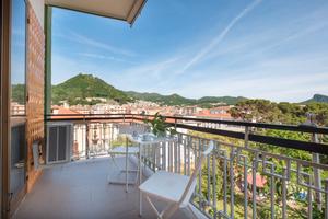 Casa Vacanze Don Chisciotte - Appartamento Villa