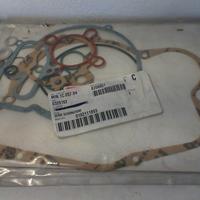 SERIE GUARNIZIONI RS 50 APRILA AP8206951