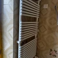 Termosifone per bagno