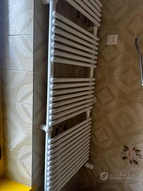 Termosifone per bagno