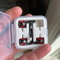 Motori happy model, pavo 20, 1103 kv7000