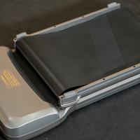 Tapin roulant Xiaomi C1