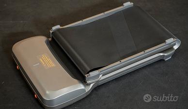 Tapin roulant Xiaomi C1