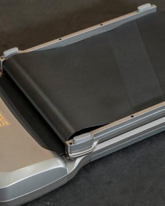 Tapin roulant Xiaomi C1