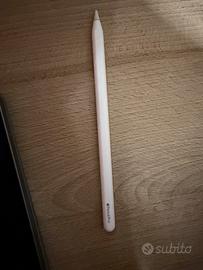 Apple pencil pro