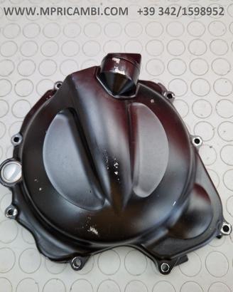 CARTER DESTRO KAWASAKI NINJA 250 R 2008 2009  ZX 2