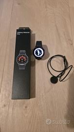 Samsung Galaxy Watch5 Pro Smartwatch Bluetooth 
