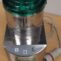 Cutter Fama FCU102  Lt. 3  Trifase