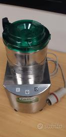 Cutter Fama FCU102  Lt. 3  Trifase