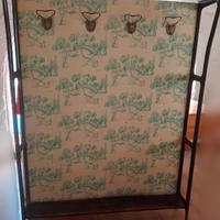 Appendiabiti , cappottiera, portaombrelli 