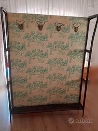 Appendiabiti , cappottiera, portaombrelli 