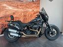 harley-davidson-softail-fat-bob-114